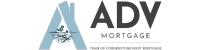 ADV Mortgage Logo