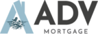 ADV Mortgage Logo